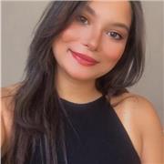 Professeur des maths, je donnes les cours a tous les niveaux même le niveau supérieur